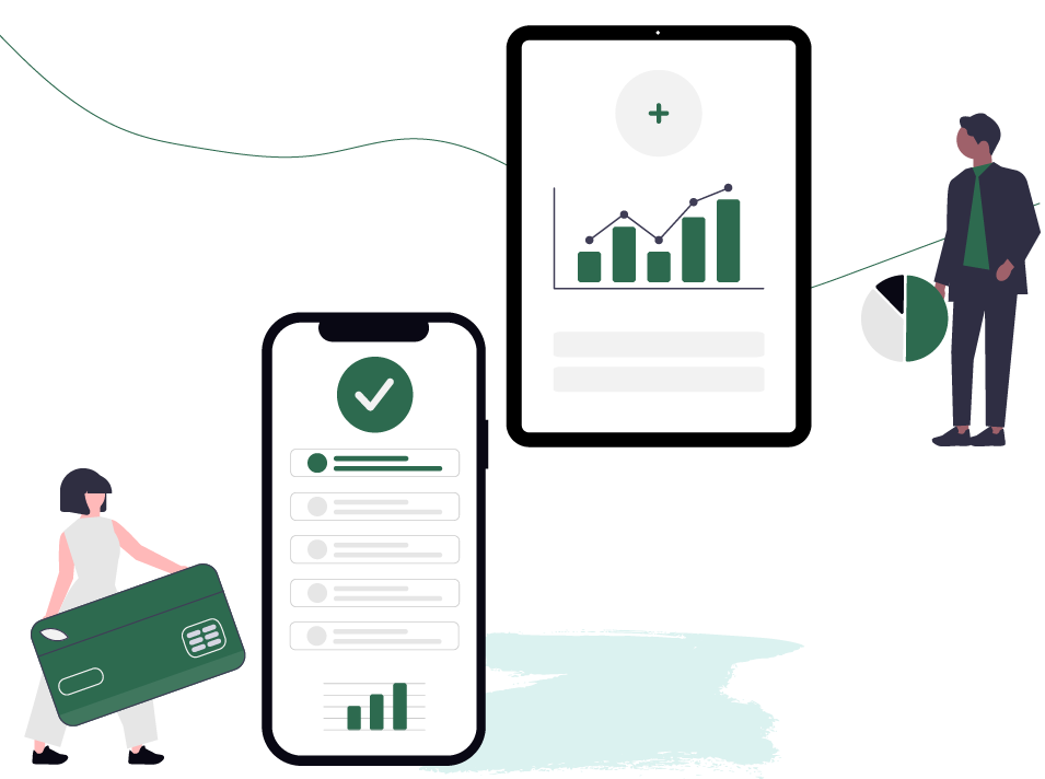 Business Growth